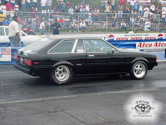 ralphie corolla4.jpg