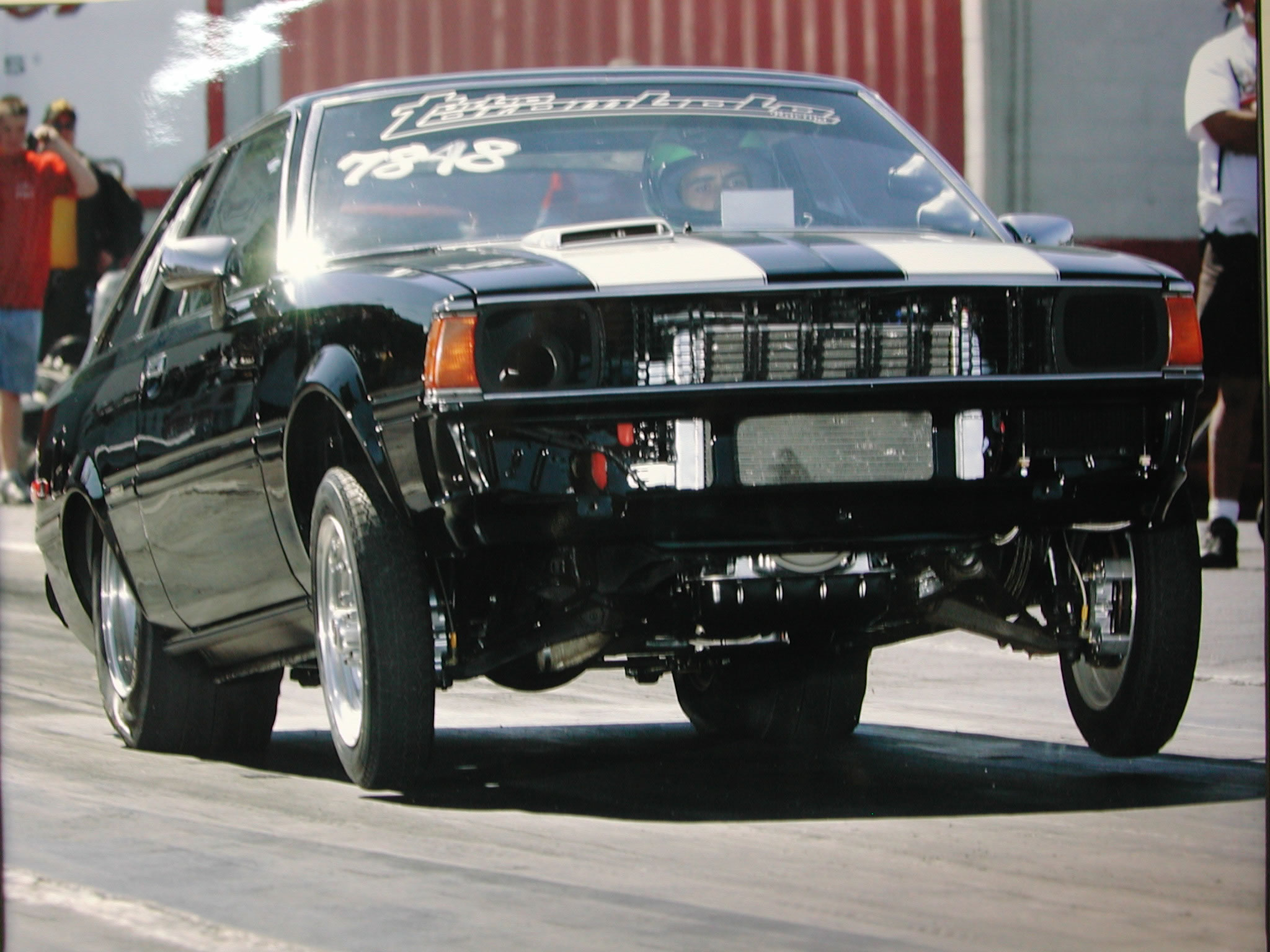ralphie corolla5.jpg