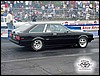 ralphie corolla4.jpg
