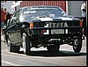 ralphie corolla5.jpg